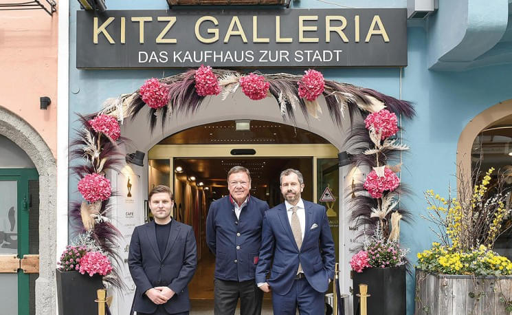 Kitz-Galleria-wechselte-Besitzer