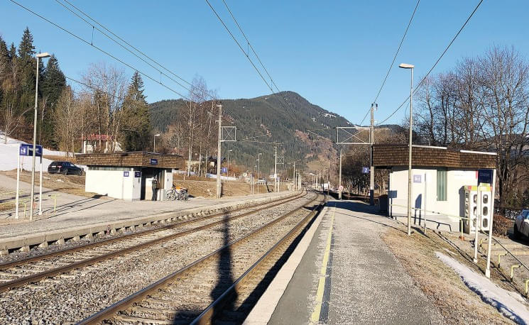 Grosser-Bahnausbau-in-Tirol