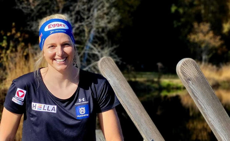 Lisa-Hauser-und-PillerseeTaler-Biathleten-starten-in-die-Saison