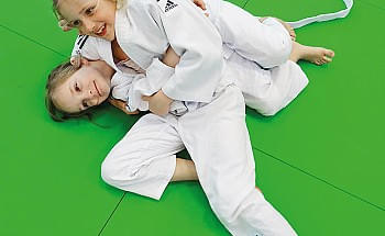 judo22spbez.jpg