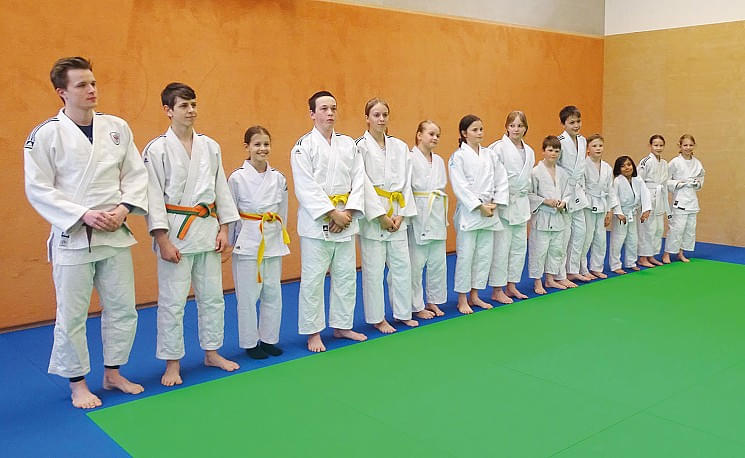 judo34spbez.jpg