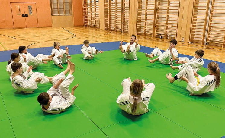Judo-eine-gute-Schule-fuers-Leben