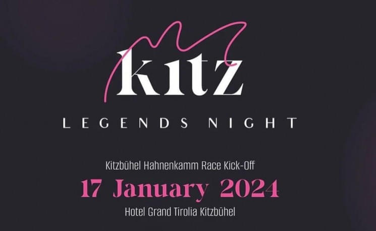 Kitz-Legends-Night-