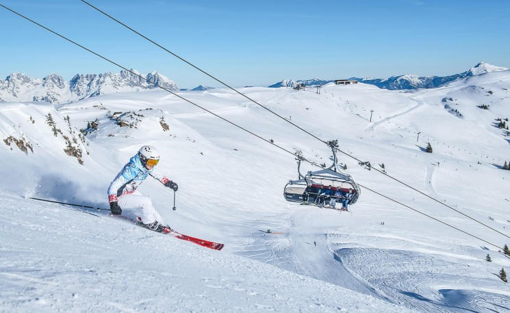 Skigebiete-reduzieren-den-Betrieb