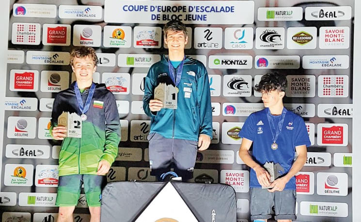 Gold-fuer-Julian-Wimmer-in-Chambery
