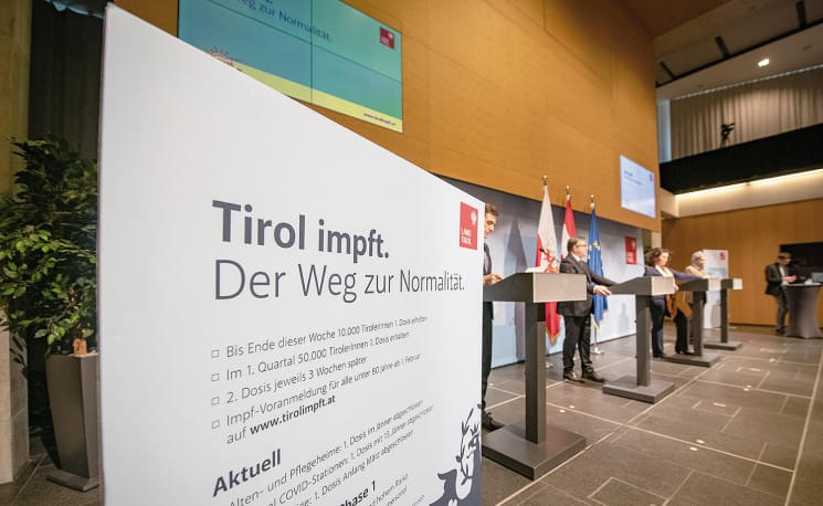 Land-Tirol-impft-in-drei-Phasen