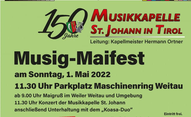 1.-Musig-Maifest-in-St.-Johann