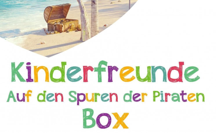 Auf-den-Spuren-der-Piraten-Box