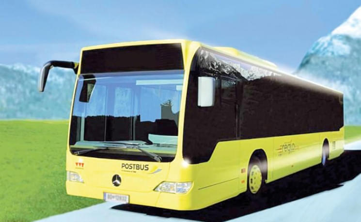 Start-der-Umfrage-zum-Regiobus