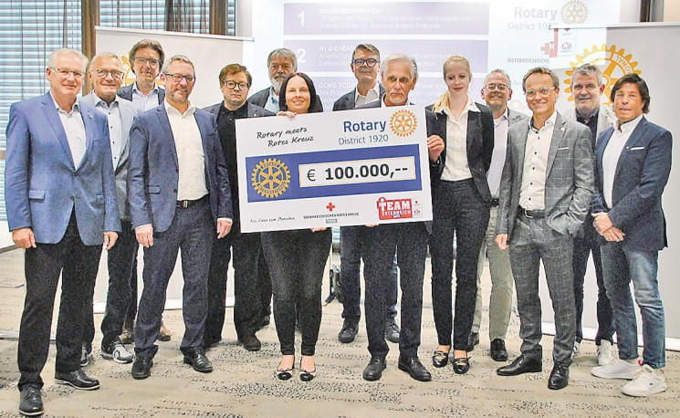 Hilfsprojekt-brachte-100.000-Euro