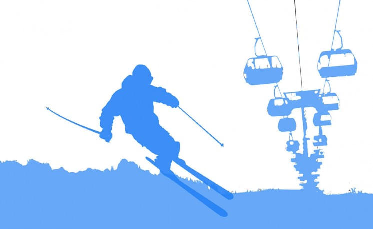 Skigebiete-starten-in-einen-Winter-mit-Fragezeichen