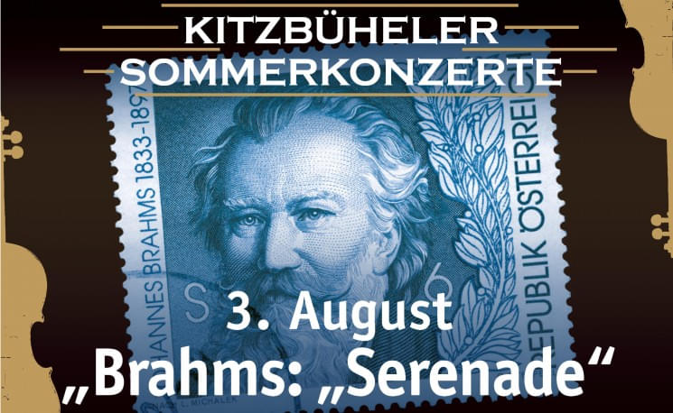 Brahms-Serenade-zum-Auftakt