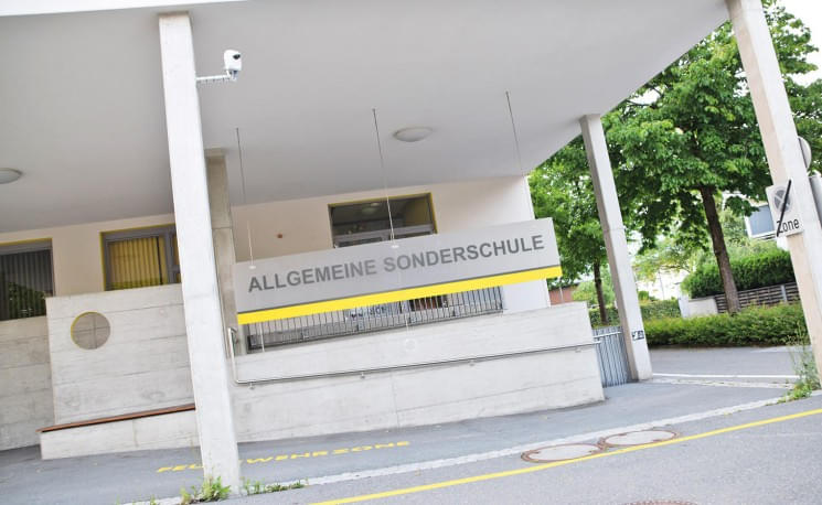 Aus-fuer-Sonderschule-nun-offiziell