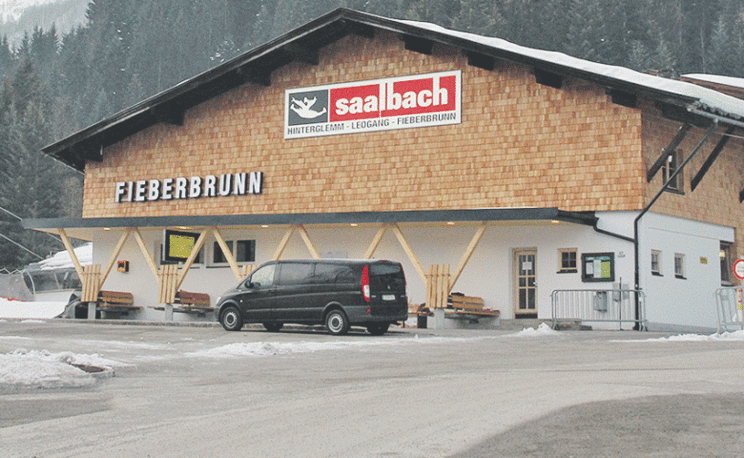 Zu-viel-Saalbach-fuer-Fieberbrunn