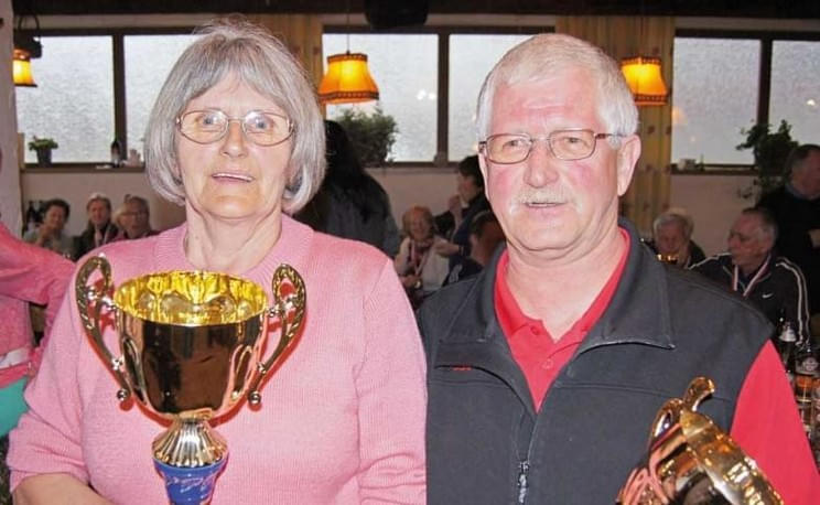 Bezirkskegelmeisterschaft-des-Seniorenbundes