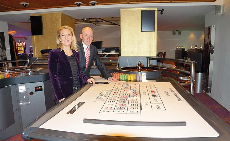 Casino-Kitzbuehel-zog-Jahresbilanz