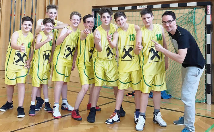 Kirchbergs-Basketballer-holten-Meisterschaft