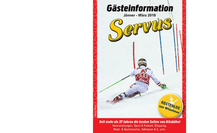 SERVUS-Gaestemagazin-Kommende-Ausgabe-bereits-online
