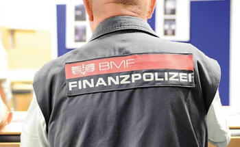 Grosser-Einsatz-fuer-Finanzpolizei-