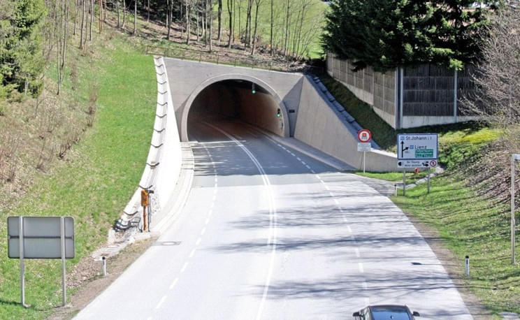 Tunnel-wird-saniert
