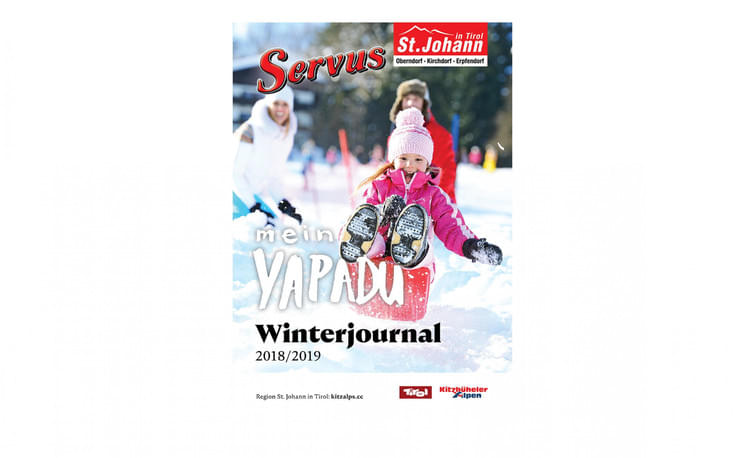 SERVUS-Winterjournal-2018-2019-schon-online-lesbar
