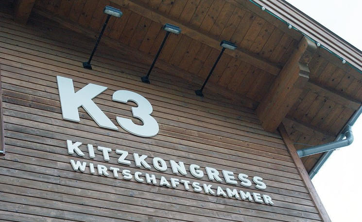 Ein-Jubeljahr-fuer-den-KitzKongress