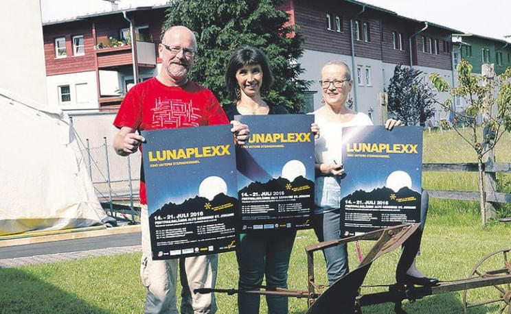 Kino-Lunaplexx-laedt-zum-Heimspiel