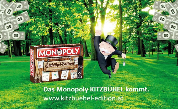 Die-Gamsstadt-bekommt-Monopoly