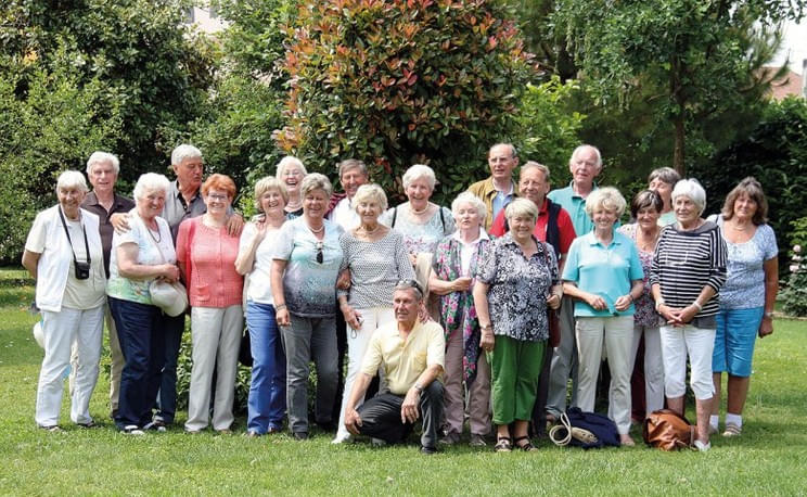 Aktiver-Seniorenbund-Kitzbuehel