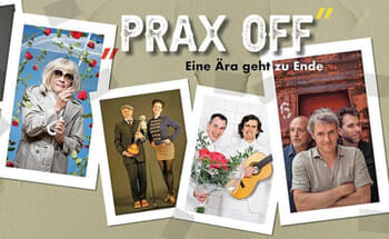 Best-of-Prax-off-ein-Abschiedsfest