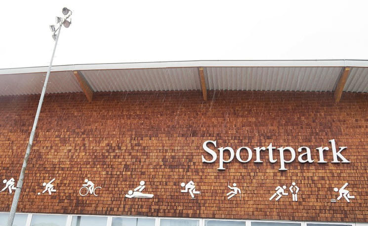 Effiziente-Fuehrung-im-Sportpark