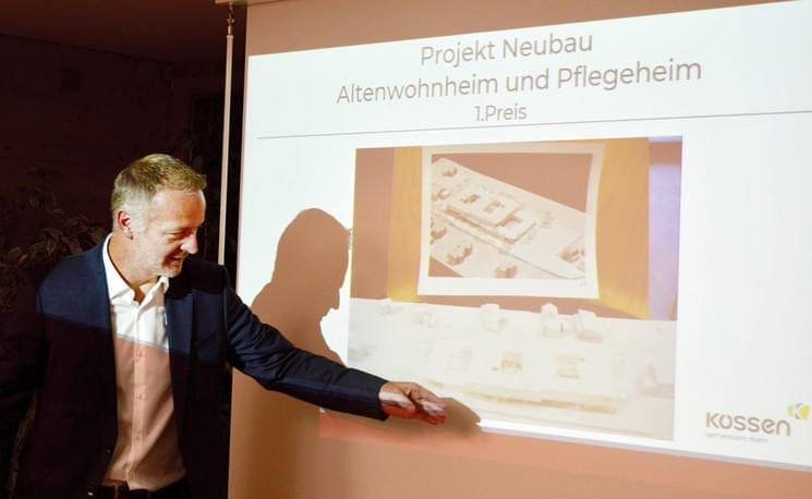 57-Altenheim-Projekte-bewertet