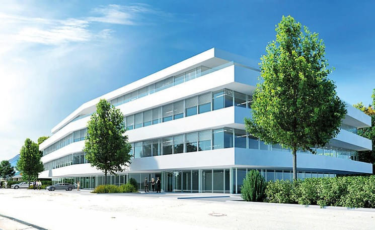 Raiffeisen-plant-neues-Geschaeftshaus