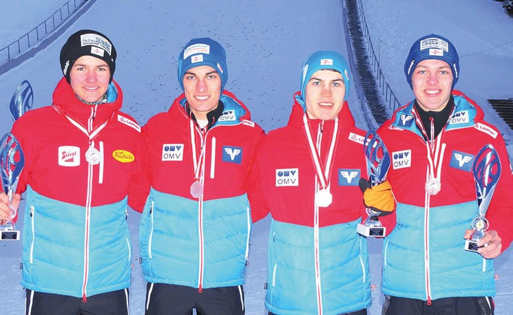 Tiroler-Meister-im-Skispringen