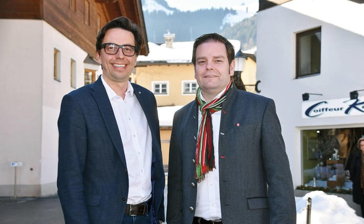 Ziel-zweitstaerkste-Partei-in-Tirol