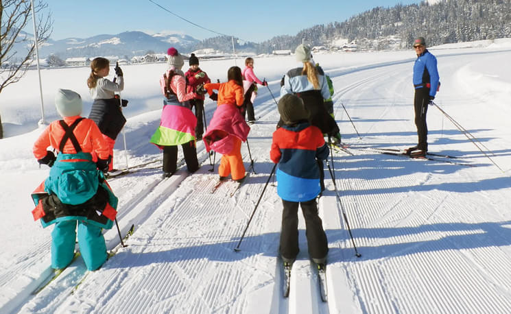 Wintersporttage-bei-Montessori
