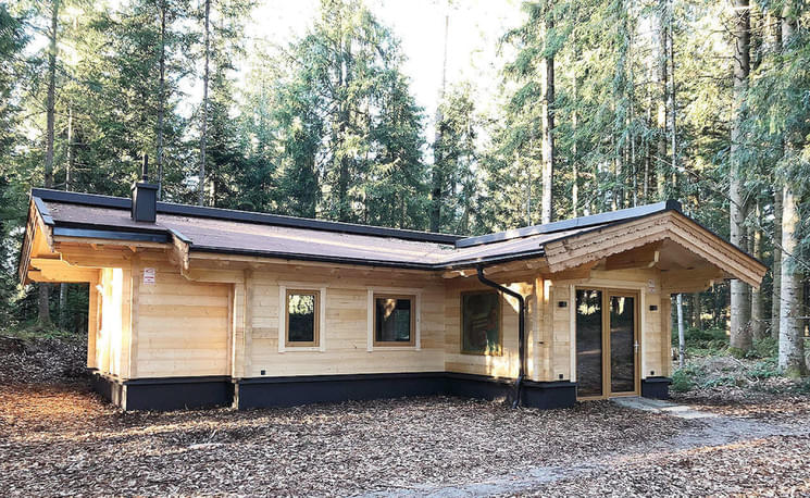 Neues-Waldhaus