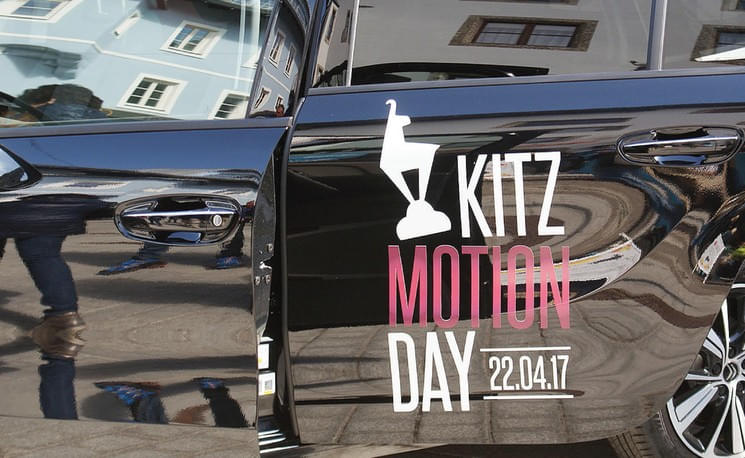 Neuauflage-fuer-Kitz-Motion-Day