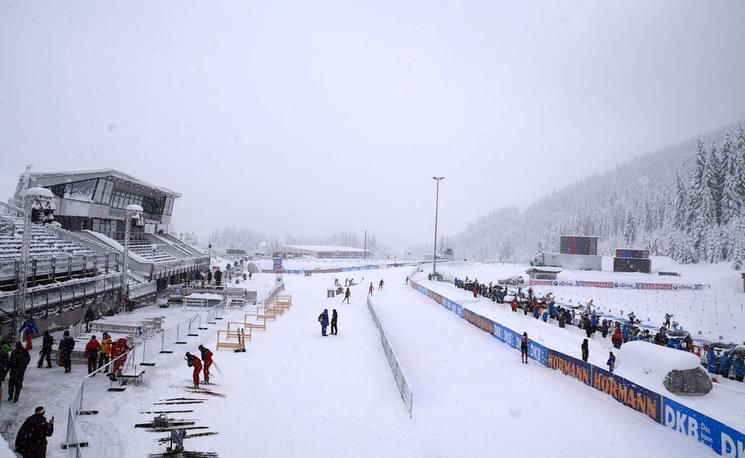 Auftakt-zum-Biathlon-Weltcup-Hochfilzen-2018