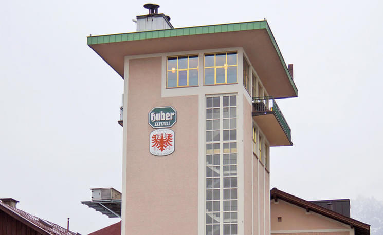 Brauerei-Huber-will-hoeher-hinaus