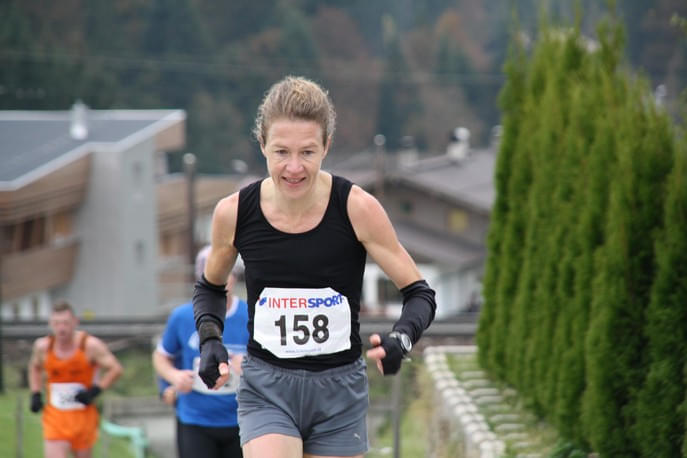 Pillersee-Halbmarathon-mit-Rekordbeteiligung