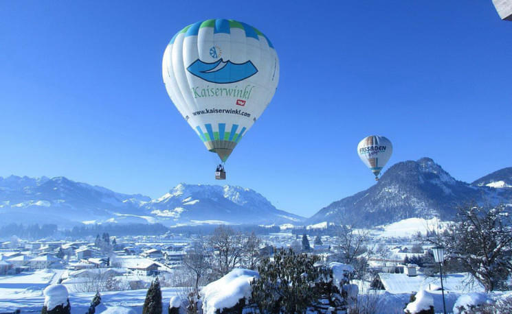 Programmaenderung-Kaiserwinkl-Alpin-Ballooning-