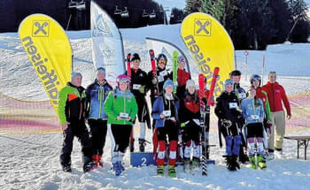 Nachwuchs-Skirennen-im-Ueberblick