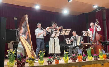 30-Jahre-Landesmusikschule-Brixental