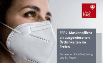 FFP2-Maskenpflicht-in-Kitzbuehel
