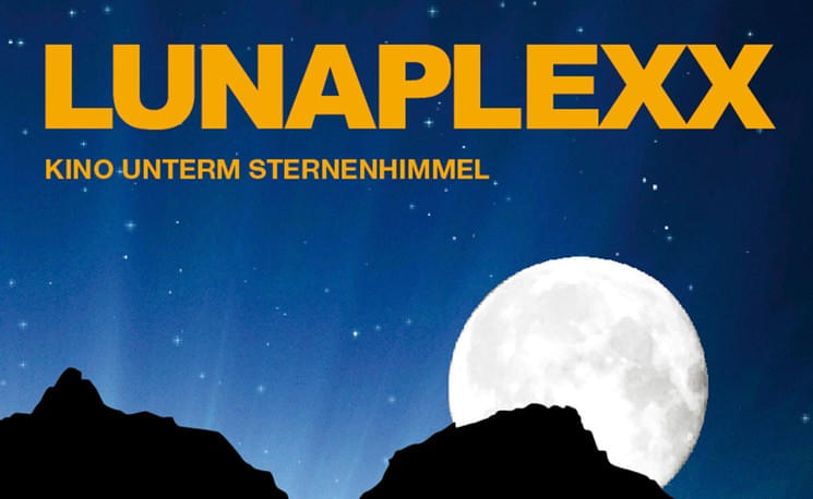 Lunaplexx-2.-Halbzeit