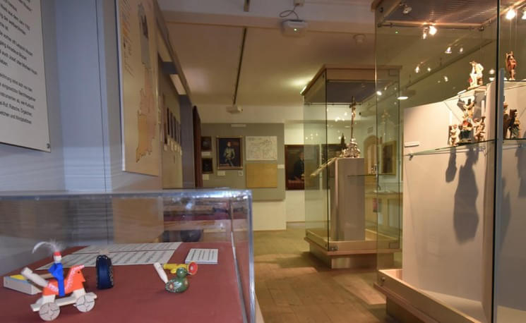 Das-St.-Johanner-Museum-bietet-ungeahnte-Erlebnisse