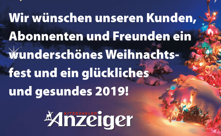Wir-wuenschen-eine-besinnliche-Weihnachtszeit-sowie-Glueck-und-Gesundheit-fuer-2019.