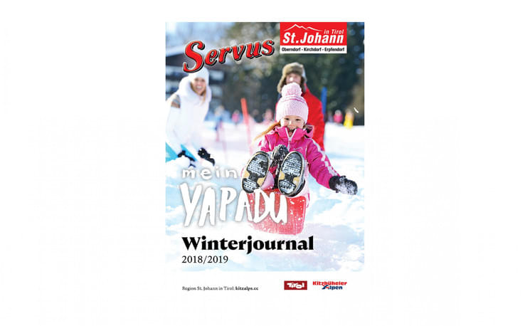 Hurra-Das-SERVUS-Winterjournal-2018-2019-ist-da