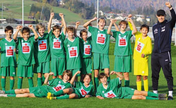 SportMittelschule-Kitzbuehel-siegte